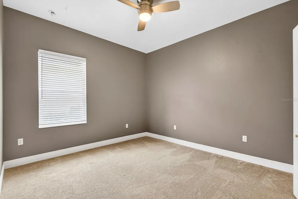 7428 RIDGELAKE CIRCLE Bradenton, FL 34203