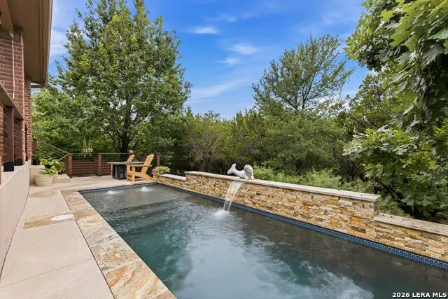 28259 Willis Ranch San Antonio, TX 78260