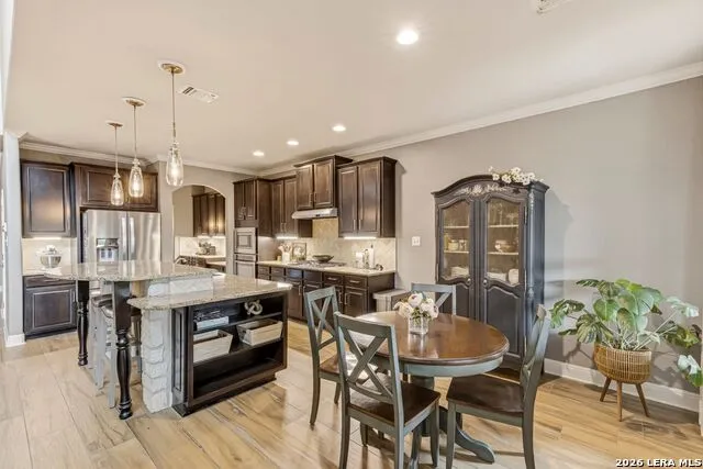 28259 Willis Ranch San Antonio, TX 78260