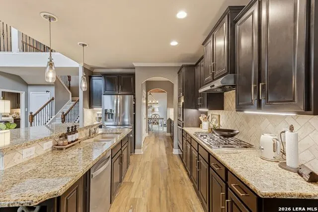 28259 Willis Ranch San Antonio, TX 78260