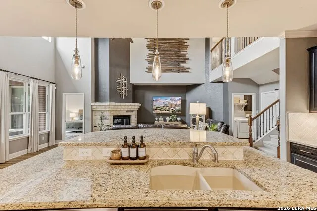 28259 Willis Ranch San Antonio, TX 78260