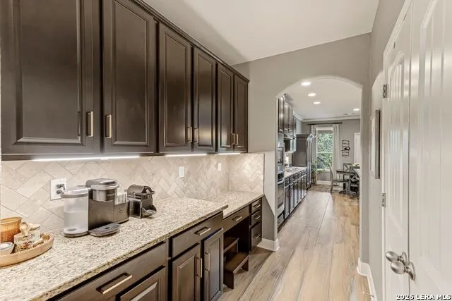 28259 Willis Ranch San Antonio, TX 78260