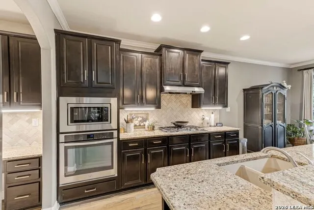 28259 Willis Ranch San Antonio, TX 78260