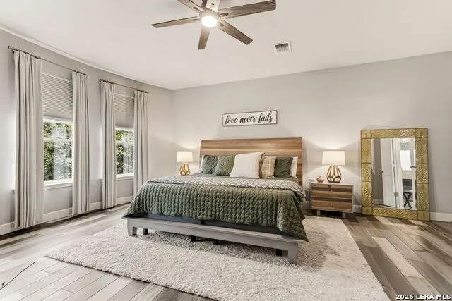 28259 Willis Ranch San Antonio, TX 78260