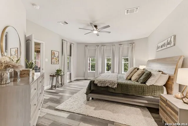 28259 Willis Ranch San Antonio, TX 78260