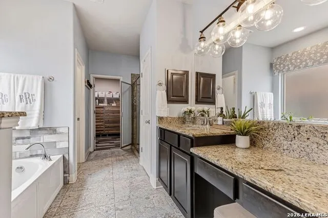 28259 Willis Ranch San Antonio, TX 78260