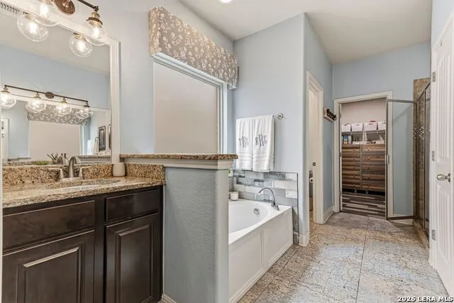 28259 Willis Ranch San Antonio, TX 78260