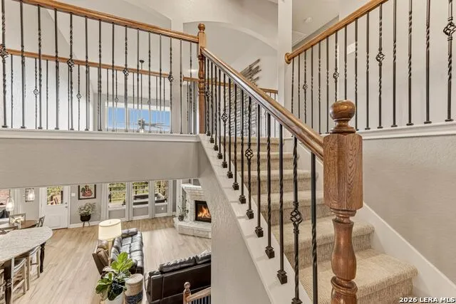28259 Willis Ranch San Antonio, TX 78260