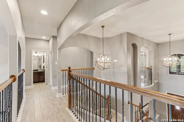 28259 Willis Ranch San Antonio, TX 78260