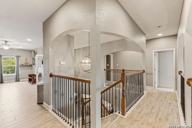 28259 Willis Ranch San Antonio, TX 78260