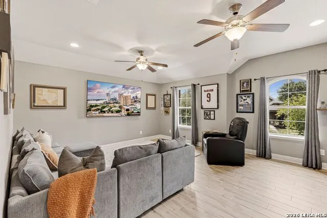 28259 Willis Ranch San Antonio, TX 78260