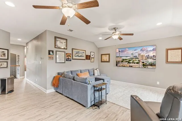 28259 Willis Ranch San Antonio, TX 78260