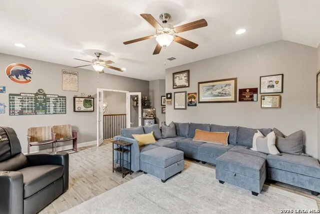 28259 Willis Ranch San Antonio, TX 78260