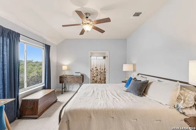 28259 Willis Ranch San Antonio, TX 78260