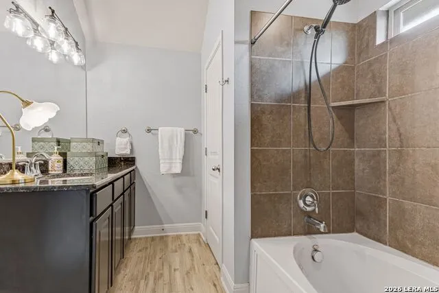 28259 Willis Ranch San Antonio, TX 78260
