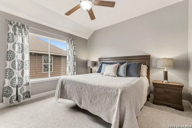 28259 Willis Ranch San Antonio, TX 78260