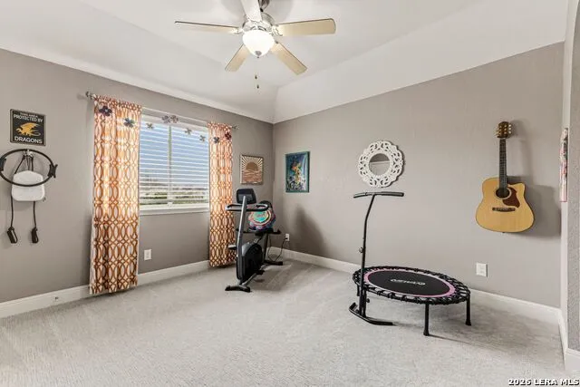 28259 Willis Ranch San Antonio, TX 78260
