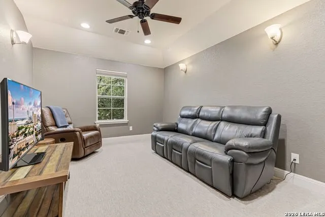 28259 Willis Ranch San Antonio, TX 78260