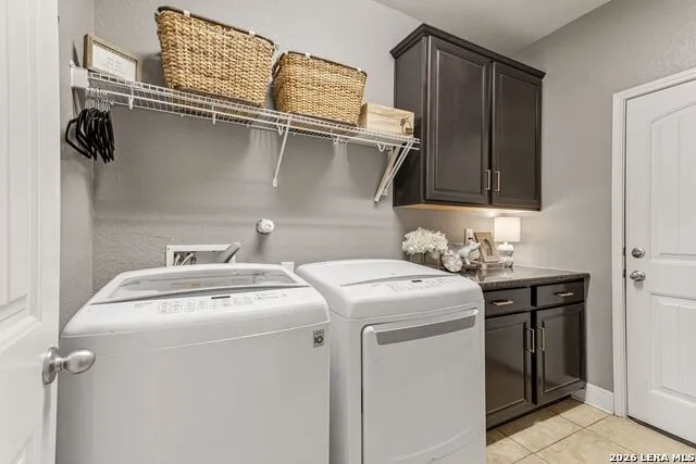 28259 Willis Ranch San Antonio, TX 78260