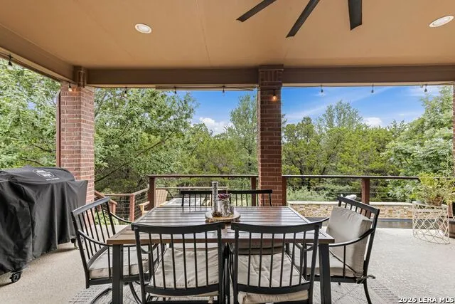 28259 Willis Ranch San Antonio, TX 78260