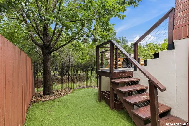 28259 Willis Ranch San Antonio, TX 78260