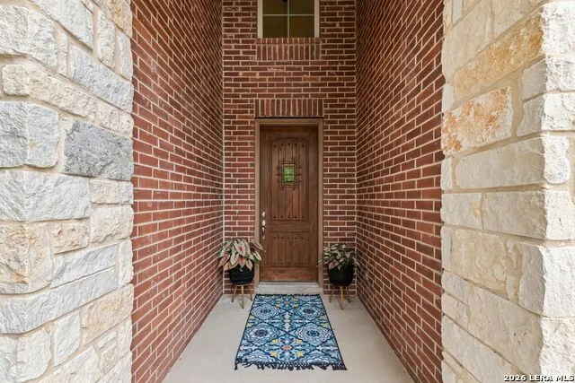 28259 Willis Ranch San Antonio, TX 78260