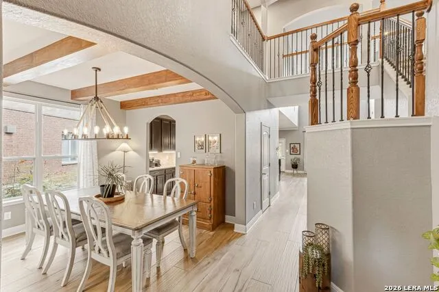 28259 Willis Ranch San Antonio, TX 78260