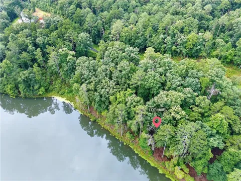 188 Pinnacle Drive