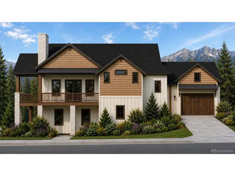 11491 Evening Hunt Road