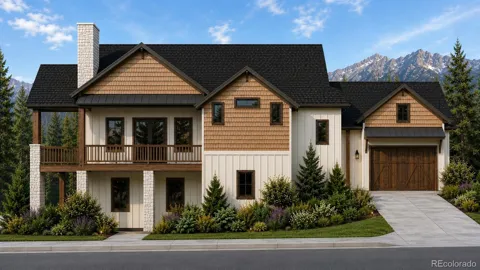 11491 Evening Hunt Road