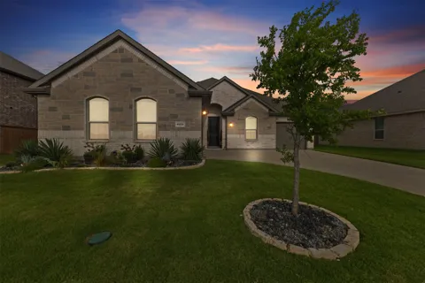 1029 Greencove Drive