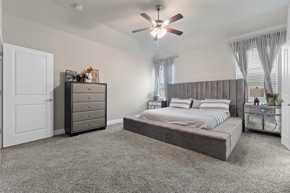 1029 Greencove Drive Midlothian, TX 76065