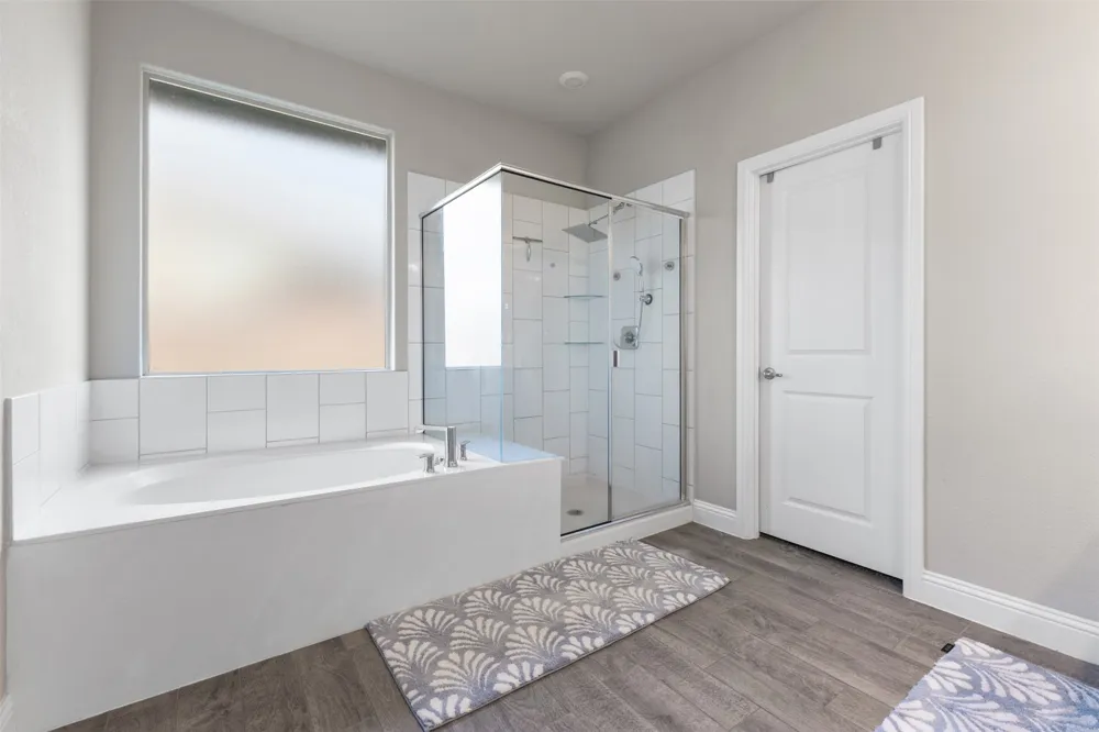 1029 Greencove Drive Midlothian, TX 76065