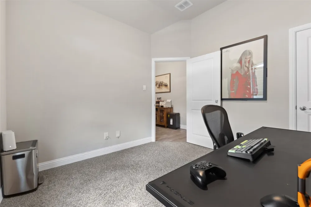 1029 Greencove Drive Midlothian, TX 76065