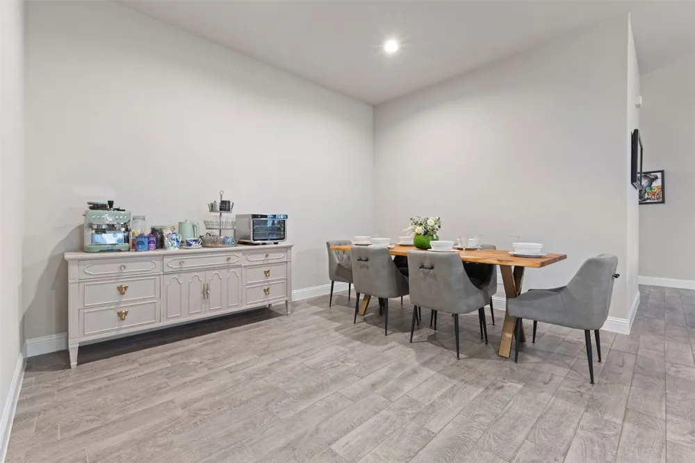 1029 Greencove Drive Midlothian, TX 76065