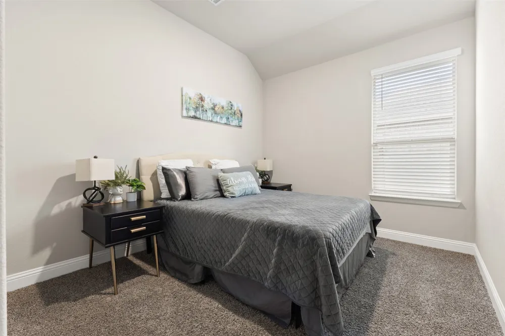 1029 Greencove Drive Midlothian, TX 76065