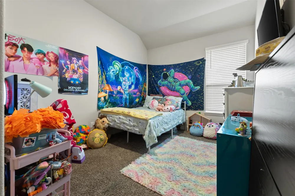1029 Greencove Drive Midlothian, TX 76065