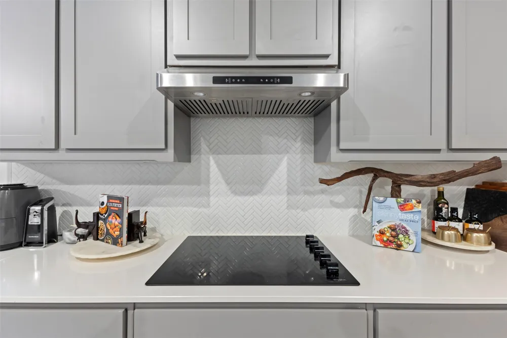 1029 Greencove Drive Midlothian, TX 76065