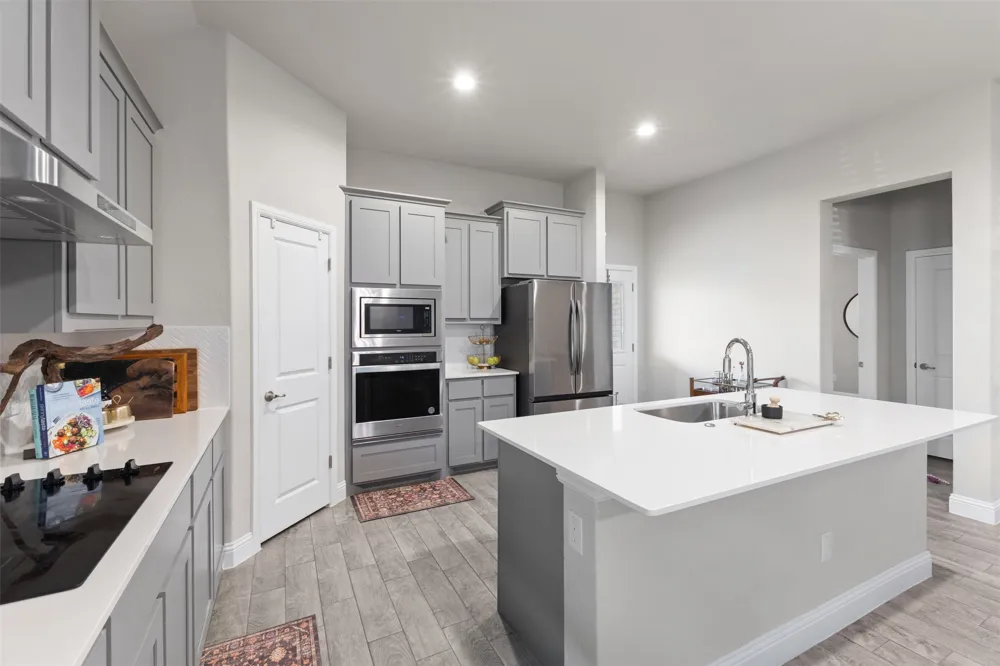 1029 Greencove Drive Midlothian, TX 76065