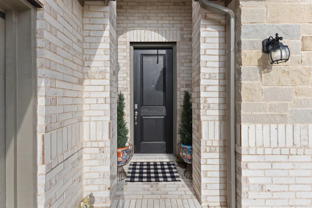 1029 Greencove Drive Midlothian, TX 76065