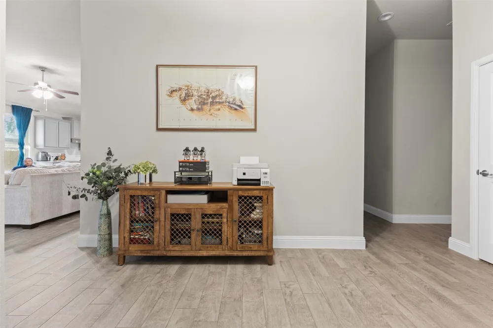 1029 Greencove Drive Midlothian, TX 76065