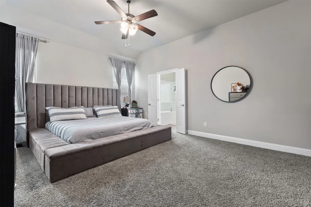 1029 Greencove Drive Midlothian, TX 76065