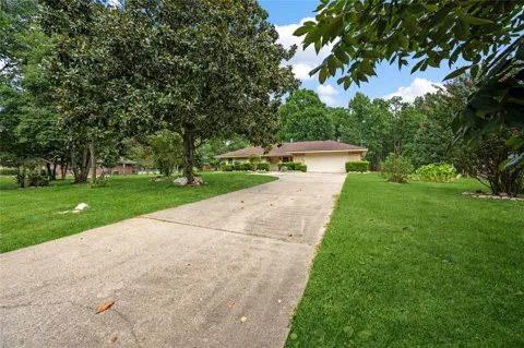 140 Pine Valley Drive