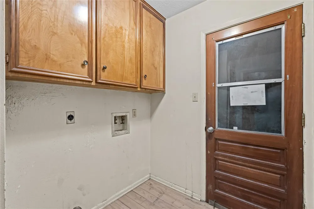 140 Pine Valley Drive Livingston, TX 77351