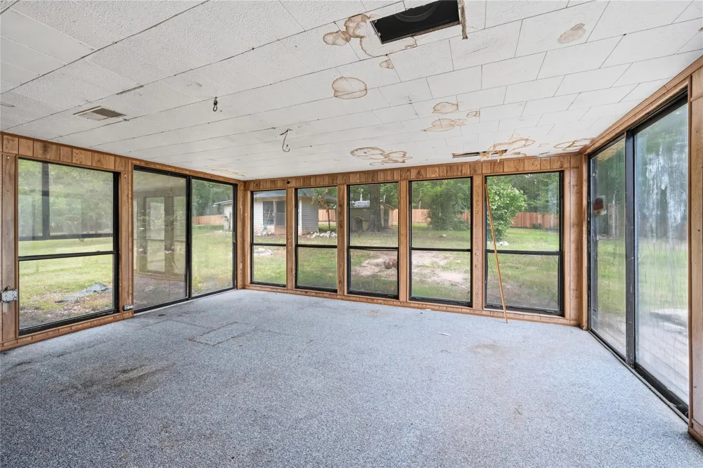 140 Pine Valley Drive Livingston, TX 77351