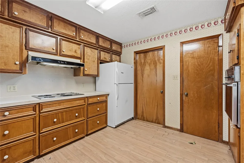 140 Pine Valley Drive Livingston, TX 77351
