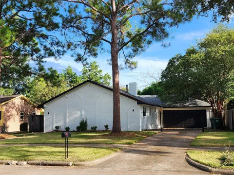 12875 Westella Drive
