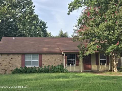 614 Capewood