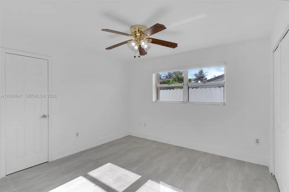 9999 NW 25th Ter Doral, FL 33172