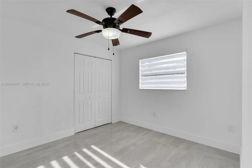9999 NW 25th Ter Doral, FL 33172